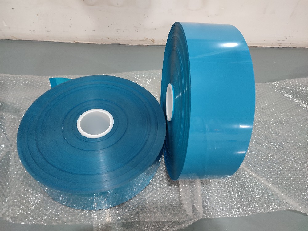 大米數高溫膠帶 大卷高溫膠帶 1000米耐高溫膠帶